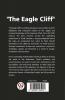 The Eagle Cliff