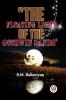 The Floating Light Of The Goodwin Sands