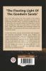 The Floating Light Of The Goodwin Sands