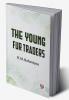 The Young Fur Traders
