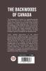 The Backwoods Of Canada