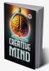Creative Mind