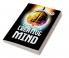 Creative Mind