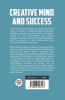 Creative Mind And Success