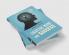 Creative Mind And Success