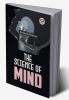 The Science Of Mind