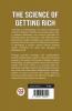 The Science Of Getting Rich