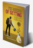 The Science Of Getting Rich