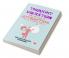 Thought Vibration Or The Law Of Attraction In The Thought World