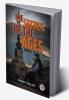 THE SECRET OF THE  AGES — COMPLETE