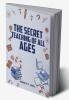 The Secret Teaching Of All Ages