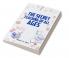 The Secret Teaching Of All Ages