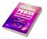 Personal Power Character Power Positive Individuality | Vol. 11