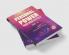 Personal Power Your Master Self | Vol. 1