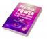 Personal Power Perceptive Power The Art Of Observation | Vol.9