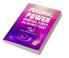 Personal Power Spiritual Power The Infinite Fount | Vol. 7