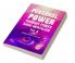 Personal Power Thought Power Radio-Mentalism | Vol. 8