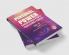 Personal Power Subconscious Power Your Secret Forces | Vol. 6
