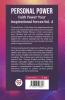 Personal Power Faith Power Your Inspirational Forces | Vol. 4