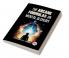 The Arcane Formulas: Or Mental Alchemy