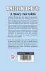 A Modern Tomboy: A Story For Girls
