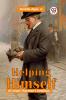 Helping Himself; Or Grant Thornton's Ambition