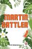 Martin Rattler