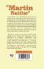 Martin Rattler