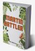 Martin Rattler
