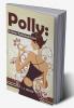 Polly: A New-Fashioned Girl