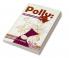 Polly: A New-Fashioned Girl