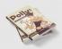 Polly: A New-Fashioned Girl