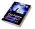 The Palace Beautiful: A Story For Girls
