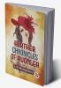 Further Chronicles Of Avonlea