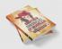 Further Chronicles Of Avonlea
