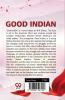 Good Indian