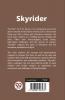 Skyrider