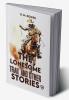 The Lonesome Trail And Other Stories