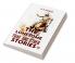 The Lonesome Trail And Other Stories