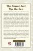 The Garret And The Garden