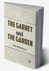The Garret And The Garden