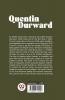 Quentin Durward