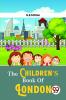 The Children's  Book Of London
