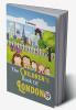 The Children's  Book Of London