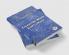 Essays On Work And Culture