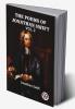 he Poems Of Jonathan Swift VOl. II