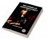 he Poems Of Jonathan Swift VOl. II