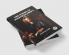 he Poems Of Jonathan Swift VOl. II
