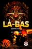L��-Bas (Down There)