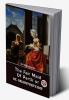 The Fair Maid Of Perth Or St. Valentine's Day